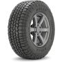 KELLY Safari AT 255/70R17