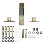 Skyjacker DS350 DUAL FRT SHK KIT 74-93DODGE