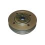 VAICO V10-8246 BELT PULLEY