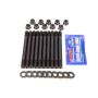 ARP ARP208-5401 Honda Main Stud Kit
