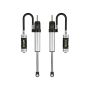 ICON 217802P 2014+ Ram 2500 2.5in Front 2.5 Series Shocks VS RR - Pair