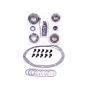 MOTIVE GEAR MOTR8.25RMK Chrysler 8.25in Bearing Kit