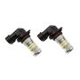 Diode Dynamics DD0136P 9006 HP48 LED - Cool - White (Pair)