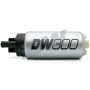 DW300 Electric Fuel Pump In-Tank 340LHP