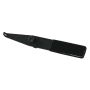 Moroso 62284 Band Clamp Tightening Tool