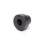 ATI PERFORMANCE ATI915993 Spacer - Idler Pulley .350 Thick