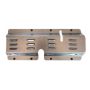 MOROSO MOR23147 Windage Tray - Louvered for 22928 Main Girdle