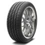 PIRELLI Pzero Nero 215/45R17 Summer