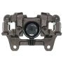 PowerStop L15141 Autospecialty By PowerStop Replacement Brake Caliper