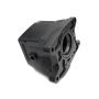 Case Dirt Transmission
