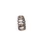 COMP Cams Valve Spring 1.445in Beehive