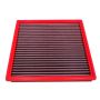 BMC 07-14 Ford Expedition 5.4 V8 Replacement Panel Air Filter