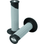 ProTaper 021682 Pillow Top Grips