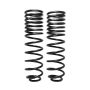 Carli CS-RAM15MRC-19-R Coil Springs