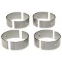Clevite CB1639P(4) Toyota 4 2164cc DOHC 1990-95 Con Rod Bearing Set