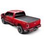 BAK 80331 17-23 Ford Super Duty Revolver X4s 8.2ft Bed Cover