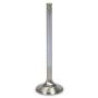 FERREA FERF6271-1 1.570 C/6 Exhaust Valve GM LS 8mm 4.915 AOL