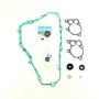 Athena P400210475012 Water Pump Gasket Kits