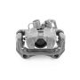 PowerStop L2859 Autospecialty By PowerStop Replacement Brake Caliper