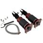 Air Lift 78503 Performance Front Kit for Volkswagen MK1 Jetta/Rabbit/GTI/Golf