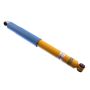 Bilstein 24184946 B6 4600 - Suspension Shock Absorber