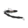 Chain limiter IMCA legal