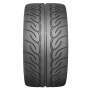 YOKOHAMA Advan Neova AD08R 265/40R18 Summer