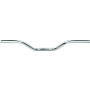 Bikers Choice 402218 Chrome Superbar Throttle By Wire Custom