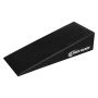 Race Ramps RR-TR-SK-1 Trailer Side Kick Ramp - 13 Degree Approach Angle