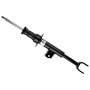 Bilstein 19274355 B4 OE Replacement - Suspension Shock Absorber