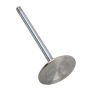 2.180 BBC Intake Valve 11/32 Dia. 5.540 OAL