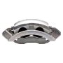 Dynamic Friction 331-40105 Brake Caliper