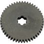 TwinPower 215622 Twin Power 65-85 Big Twin With Chain 4 Speed Starter Shaft Gear Replaces H-D 31485-65