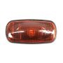 Mopar 55077459AA LAMP, Fender Marker