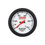 QUICKCAR RACING PRODUCTS QRP611-7008 Extreme Gauge Water Pressure