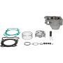 Cylinder Works CW20013K01HC 20-23 Yamaha WR 250 F 250cc Standard Bore High Compression Cylinder Kit 14.7:1 Comp.