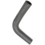 Dayco 70641 Radiator Hose