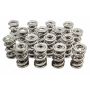PAC RACING SPRINGS PACPAC-1364-16 1.681 Triple Valve Springs  (16)