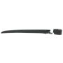 VAICO V95-0395 WIPER ARM