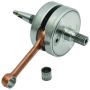 Hot Rods 4007 87-89 Honda TRX 250 R 250cc Crankshaft