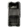 MOROSO MOR20520 SBF Oil Pan - 81-97 351W Mustang