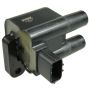 NGK U3027 (48951) Ignition Coil