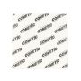 Cometic Gasket C15180 Cometic TNG Gasket Making Material