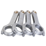 Eagle CRS5290H3D Honda B16 Engine Connecting Rods (Set of 4)