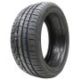 PIRELLI Pzero 265/35R20 Summer