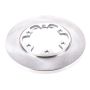 PowerStop AR85178 AutoSpecialty Brake Rotor