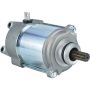 Arrowhead 410-54245 Mitsuba 12V 9T Str