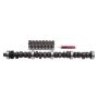 EDELBROCK EDE2167 BBF Cam & Lifter Kit
