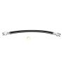 Dynamic Friction 350-59147 Brake Hose