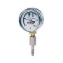 STRANGE STGP2360 Brake Pressure Test Gauge